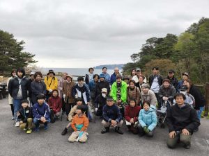 img_20260429_093729