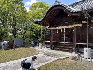 img_4530