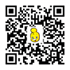 qr_796690