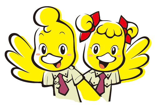 pr04_c_eps
