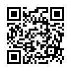 qr_317804