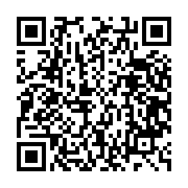 qr_675438