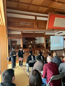 line_album_20251102-%e7%ac%ac5%e5%9b%9e%e3%82%88%e3%81%86%e3%81%bc%e3%81%8f%e4%b8%80%e6%96%89%e6%b4%bb%e5%8b%95%e6%97%a5_251105_1