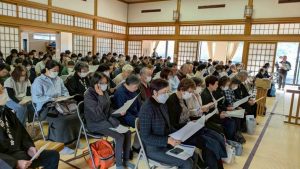 line_album_20251102-%e7%ac%ac5%e5%9b%9e%e3%82%88%e3%81%86%e3%81%bc%e3%81%8f%e4%b8%80%e6%96%89%e6%b4%bb%e5%8b%95%e6%97%a5_251105_2