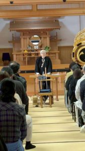 line_album_20251102-%e7%ac%ac5%e5%9b%9e%e3%82%88%e3%81%86%e3%81%bc%e3%81%8f%e4%b8%80%e6%96%89%e6%b4%bb%e5%8b%95%e6%97%a5_251105_3