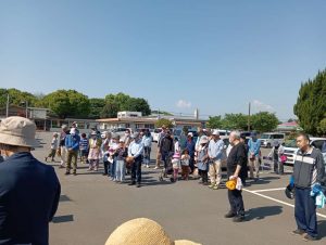 img_20250429_092329