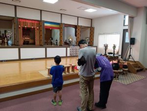 img_20250429_094555