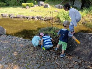 img_20250429_102448