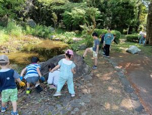 img_20250429_102504
