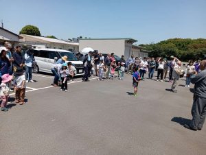 img_20250429_114718