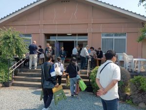 img_20250601_094018
