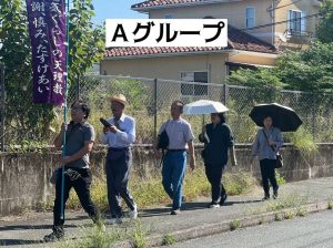 s__39731215