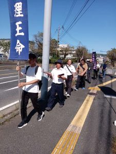 img_20260930_095805