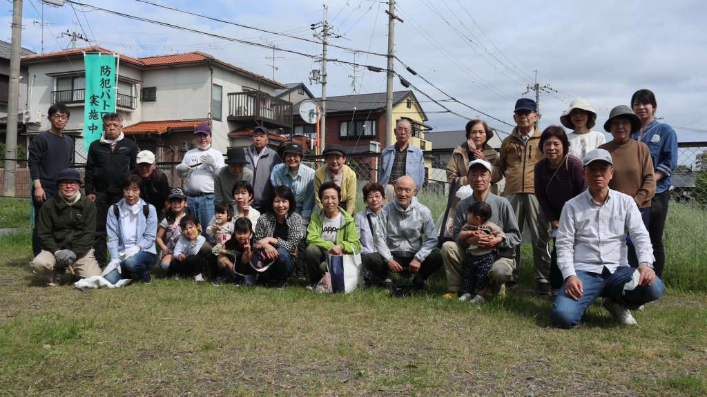 line_album_%e7%ab%8b%e6%95%99186%e5%b9%b4%e3%81%b2%e3%81%ae%e3%81%8d%e3 ...