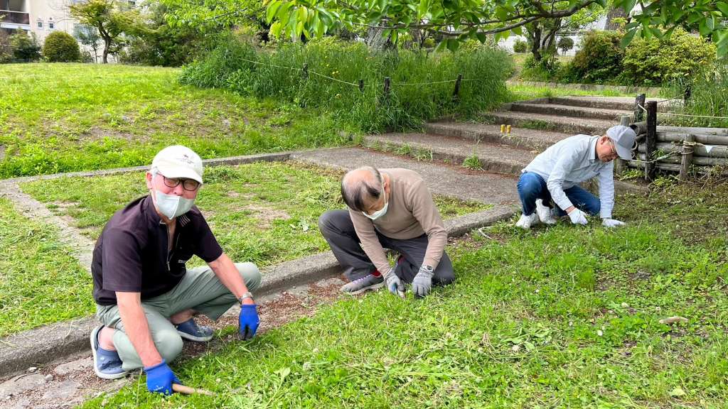 line_album_%e7%ab%8b%e6%95%99186%e5%b9%b4%e3%81%b2%e3%81%ae%e3%81%8d%e3 ...