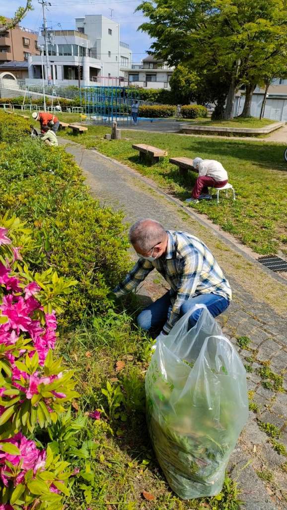 line_album_%e7%ab%8b%e6%95%99186%e5%b9%b4%e5%85%a8%e6%95%99%e4%b8%80%e6 ...