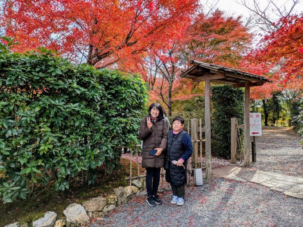 第57回 みちの会（支部布教日）:東山支部【京都教区】｜教区・支部掲示板