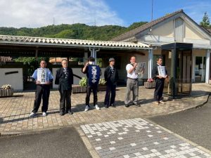 line_album_2025-9-28-30-%e5%85%a8%e6%95%99%e4%b8%80%e6%96%89%e3%81%ab%e3%82%92%e3%81%84%e3%81%8c%e3%81%91%e3%83%87%e3%83%bc_251026_22