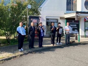 line_album_2025-9-28-30-%e5%85%a8%e6%95%99%e4%b8%80%e6%96%89%e3%81%ab%e3%82%92%e3%81%84%e3%81%8c%e3%81%91%e3%83%87%e3%83%bc_251026_27