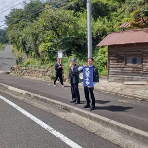 line_album_2025-9-28-30-%e5%85%a8%e6%95%99%e4%b8%80%e6%96%89%e3%81%ab%e3%82%92%e3%81%84%e3%81%8c%e3%81%91%e3%83%87%e3%83%bc_251026_33