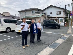 line_album_2025-9-28-30-%e5%85%a8%e6%95%99%e4%b8%80%e6%96%89%e3%81%ab%e3%82%92%e3%81%84%e3%81%8c%e3%81%91%e3%83%87%e3%83%bc_251026_42