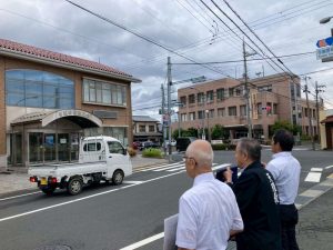 line_album_2025-9-28-30-%e5%85%a8%e6%95%99%e4%b8%80%e6%96%89%e3%81%ab%e3%82%92%e3%81%84%e3%81%8c%e3%81%91%e3%83%87%e3%83%bc_251026_44