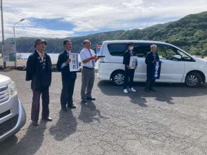 line_album_2025-9-28-30-%e5%85%a8%e6%95%99%e4%b8%80%e6%96%89%e3%81%ab%e3%82%92%e3%81%84%e3%81%8c%e3%81%91%e3%83%87%e3%83%bc_251026_49