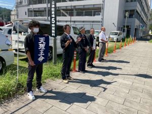 line_album_2025-9-28-30-%e5%85%a8%e6%95%99%e4%b8%80%e6%96%89%e3%81%ab%e3%82%92%e3%81%84%e3%81%8c%e3%81%91%e3%83%87%e3%83%bc_251026_5