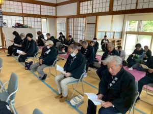 line_album_%e3%82%88%e3%81%86%e3%81%bc%e3%81%8f%e4%b8%80%e6%96%89%e6%b4%bb%e5%8b%95%e6%97%a5%e7%ac%ac%e4%ba%94%e5%9b%9e_251207_10