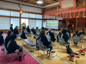 line_album_%e3%82%88%e3%81%86%e3%81%bc%e3%81%8f%e4%b8%80%e6%96%89%e6%b4%bb%e5%8b%95%e6%97%a5%e7%ac%ac%e4%ba%94%e5%9b%9e_251207_11