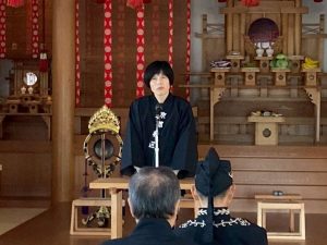 line_album_%e3%82%88%e3%81%86%e3%81%bc%e3%81%8f%e4%b8%80%e6%96%89%e6%b4%bb%e5%8b%95%e6%97%a5%e7%ac%ac%e4%ba%94%e5%9b%9e_251207_13