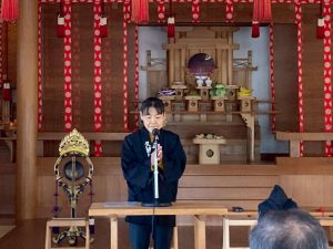 line_album_%e3%82%88%e3%81%86%e3%81%bc%e3%81%8f%e4%b8%80%e6%96%89%e6%b4%bb%e5%8b%95%e6%97%a5%e7%ac%ac%e4%ba%94%e5%9b%9e_251207_25