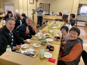 line_album_%e3%82%88%e3%81%86%e3%81%bc%e3%81%8f%e4%b8%80%e6%96%89%e6%b4%bb%e5%8b%95%e6%97%a5%e7%ac%ac%e4%ba%94%e5%9b%9e_251207_27