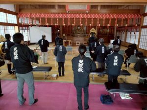 line_album_%e3%82%88%e3%81%86%e3%81%bc%e3%81%8f%e4%b8%80%e6%96%89%e6%b4%bb%e5%8b%95%e6%97%a5%e7%ac%ac%e4%ba%94%e5%9b%9e_251207_28