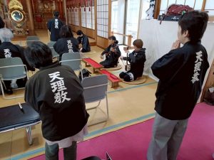 line_album_%e3%82%88%e3%81%86%e3%81%bc%e3%81%8f%e4%b8%80%e6%96%89%e6%b4%bb%e5%8b%95%e6%97%a5%e7%ac%ac%e4%ba%94%e5%9b%9e_251207_29