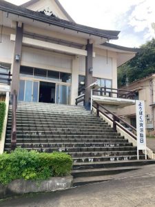 line_album_%e3%82%88%e3%81%86%e3%81%bc%e3%81%8f%e4%b8%80%e6%96%89%e6%b4%bb%e5%8b%95%e6%97%a5%e7%ac%ac%e4%ba%94%e5%9b%9e_251207_3