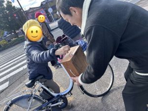 e83e088e-bc62-4d60-81ce-72967907ee38