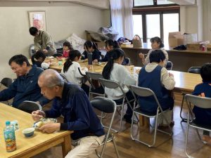 img_5256-2