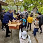 line_album_2025429-%e3%81%b2%e3%81%ae%e3%81%8d%e3%81%97%e3%82%93%e3%83%87%e3%83%bc_260407_2