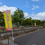 line_album_2025429-%e3%81%b2%e3%81%ae%e3%81%8d%e3%81%97%e3%82%93%e3%83%87%e3%83%bc_260407_3