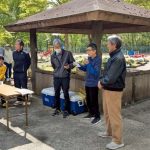 line_album_2025429-%e3%81%b2%e3%81%ae%e3%81%8d%e3%81%97%e3%82%93%e3%83%87%e3%83%bc_260407_5