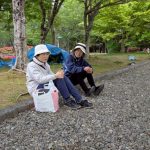 line_album_2025429-%e3%81%b2%e3%81%ae%e3%81%8d%e3%81%97%e3%82%93%e3%83%87%e3%83%bc_260407_6