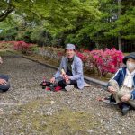 line_album_2025429-%e3%81%b2%e3%81%ae%e3%81%8d%e3%81%97%e3%82%93%e3%83%87%e3%83%bc_260407_7