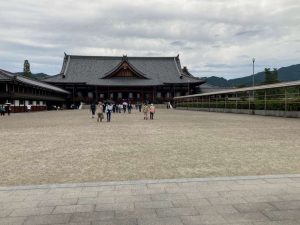 img_5357-2