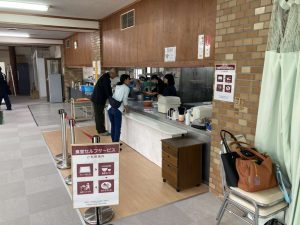 img_5366