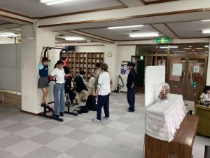 img_5378