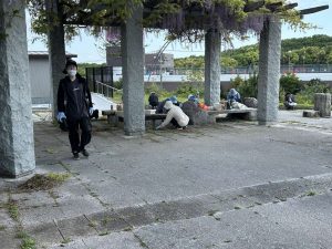 img_5802
