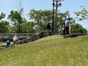 img_5804