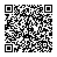%e4%bc%9a%e5%a0%b4%e6%a1%88%e5%86%85qr_208641