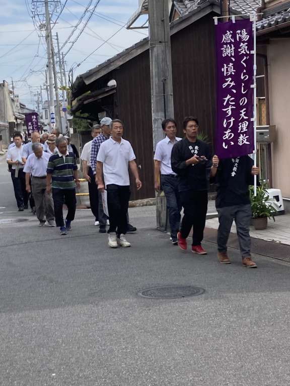 2e8c34bb-0645-4266-9bea-cb801fbd2ee5